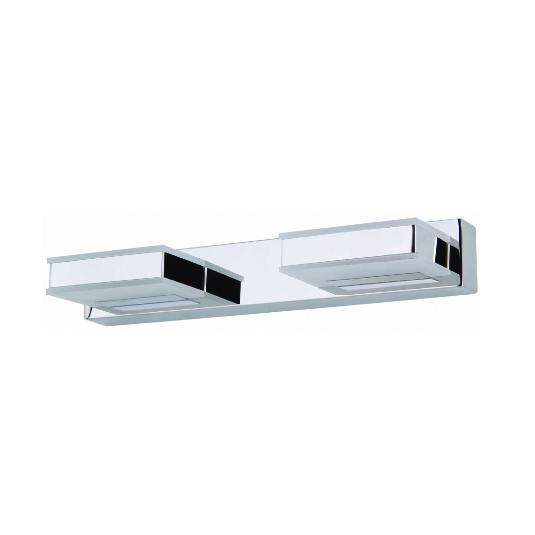 K2 GLOBAL KSL172 - Dekoratif LED Aplik