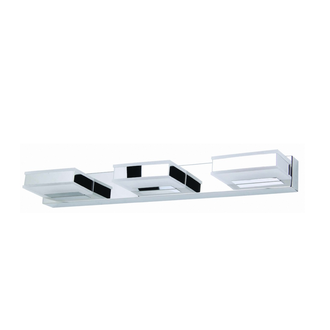 K2 GLOBAL KSL173 - Dekoratif LED Aplik