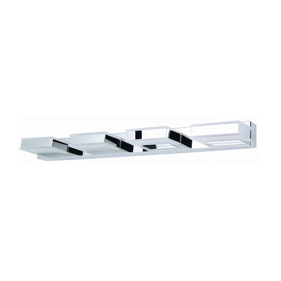 K2 GLOBAL KSL174 - Dekoratif LED Aplik