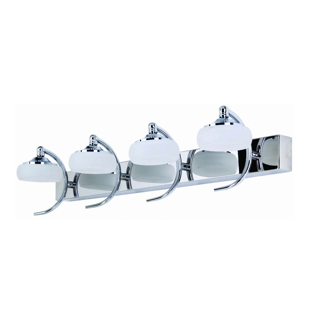 K2 GLOBAL KSL184 - Dekoratif LED Aplik