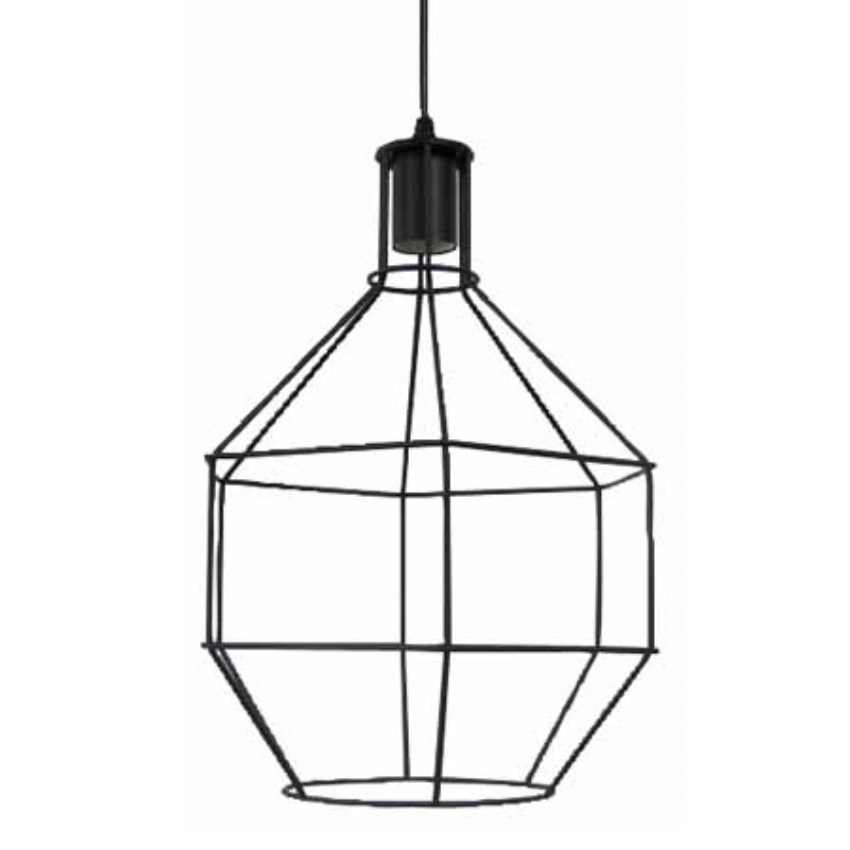 K2 GLOBAL KSL411 - Dekoratif Sarkıt