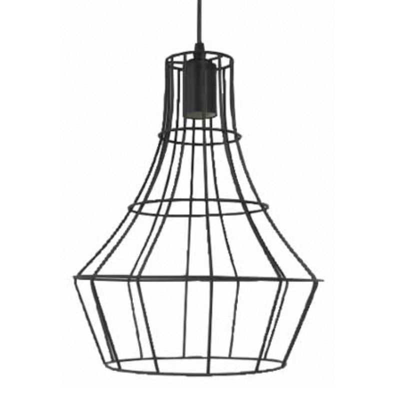 K2 GLOBAL KSL412 - Dekoratif Sarkıt