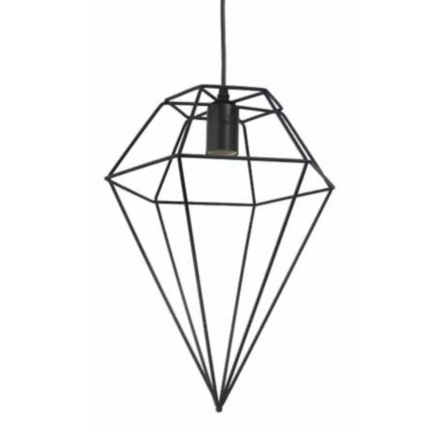 K2 GLOBAL KSL414 - Dekoratif Sarkıt