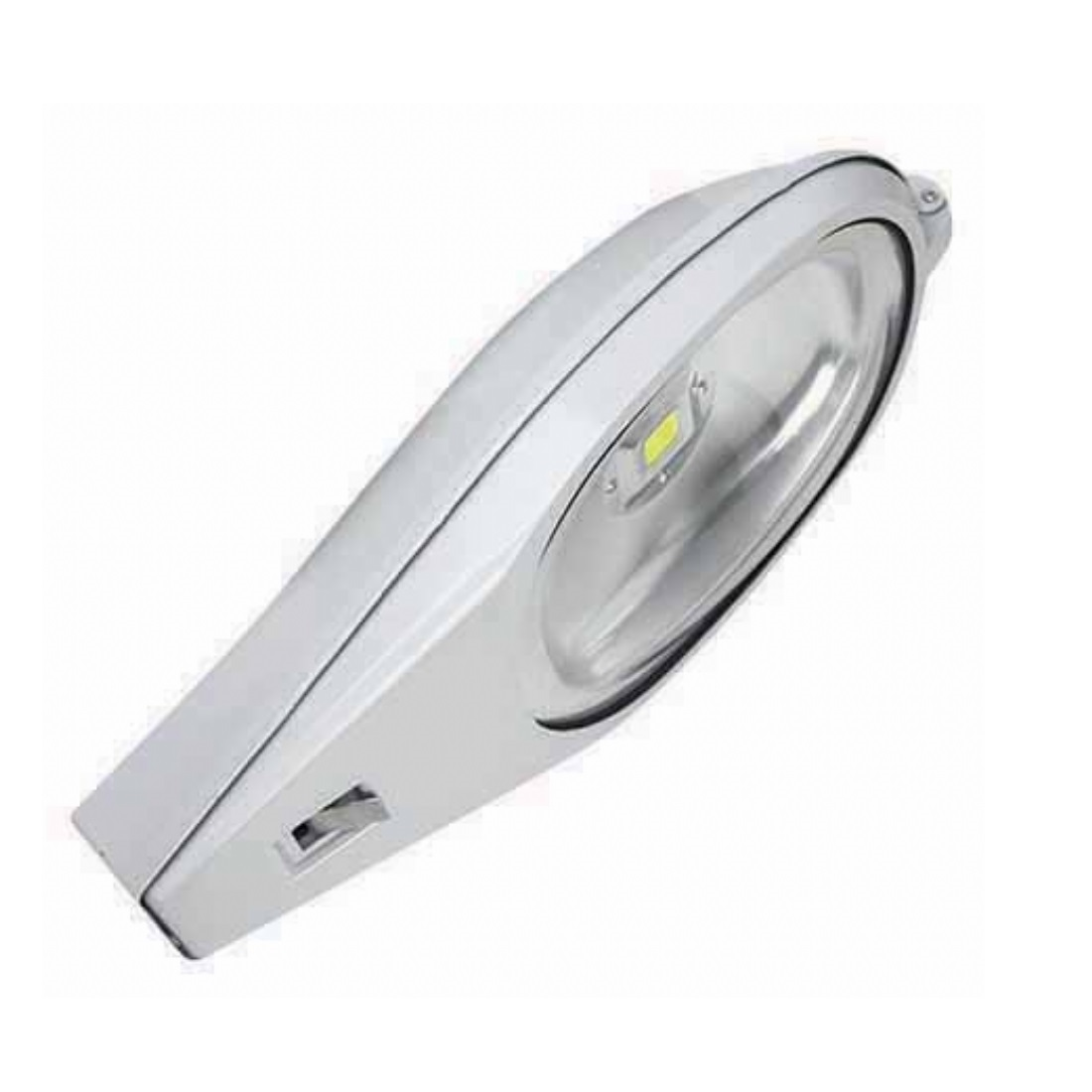 K2 GLOBAL KST100 - 30 Watt COB LED Sokak Armatürü