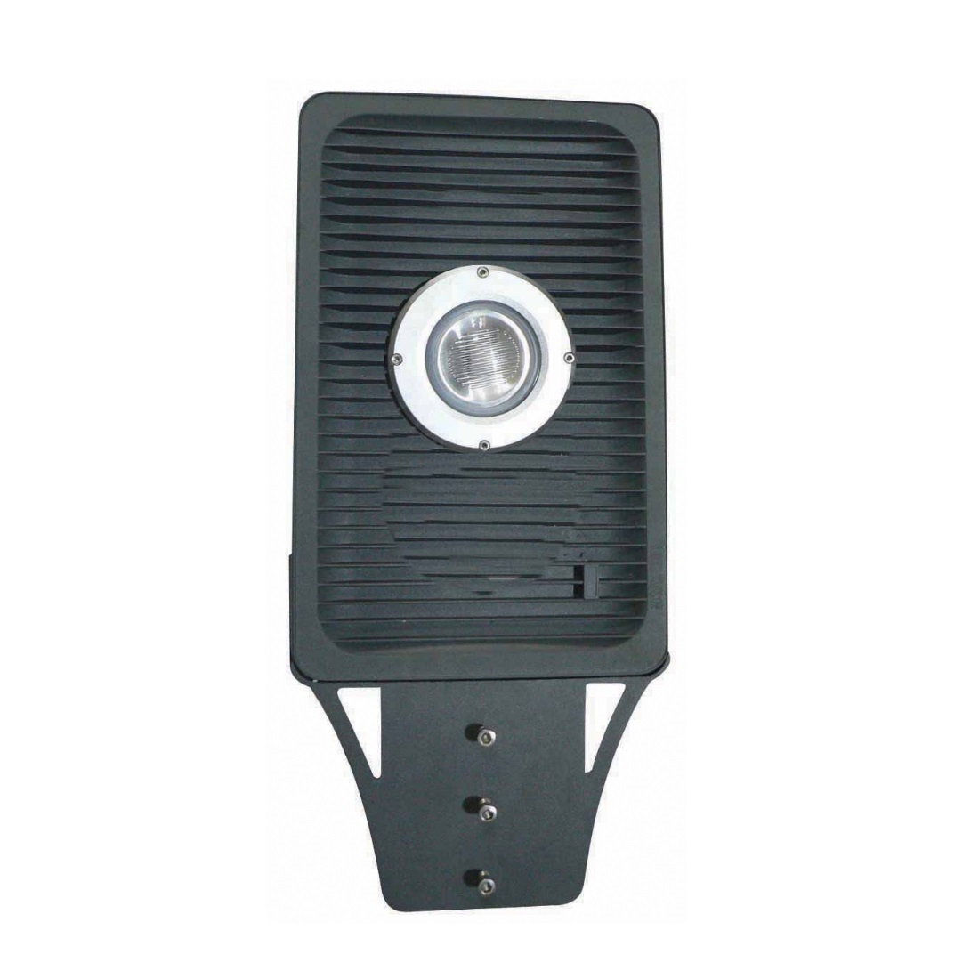 K2 GLOBAL KST200 - 2x35 Watt COB LED Sokak Armatürü
