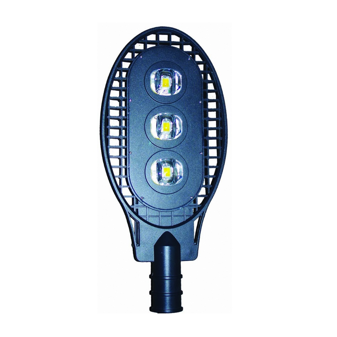 K2 GLOBAL KST204 - 3x50 Watt COB LED Sokak Armatürü