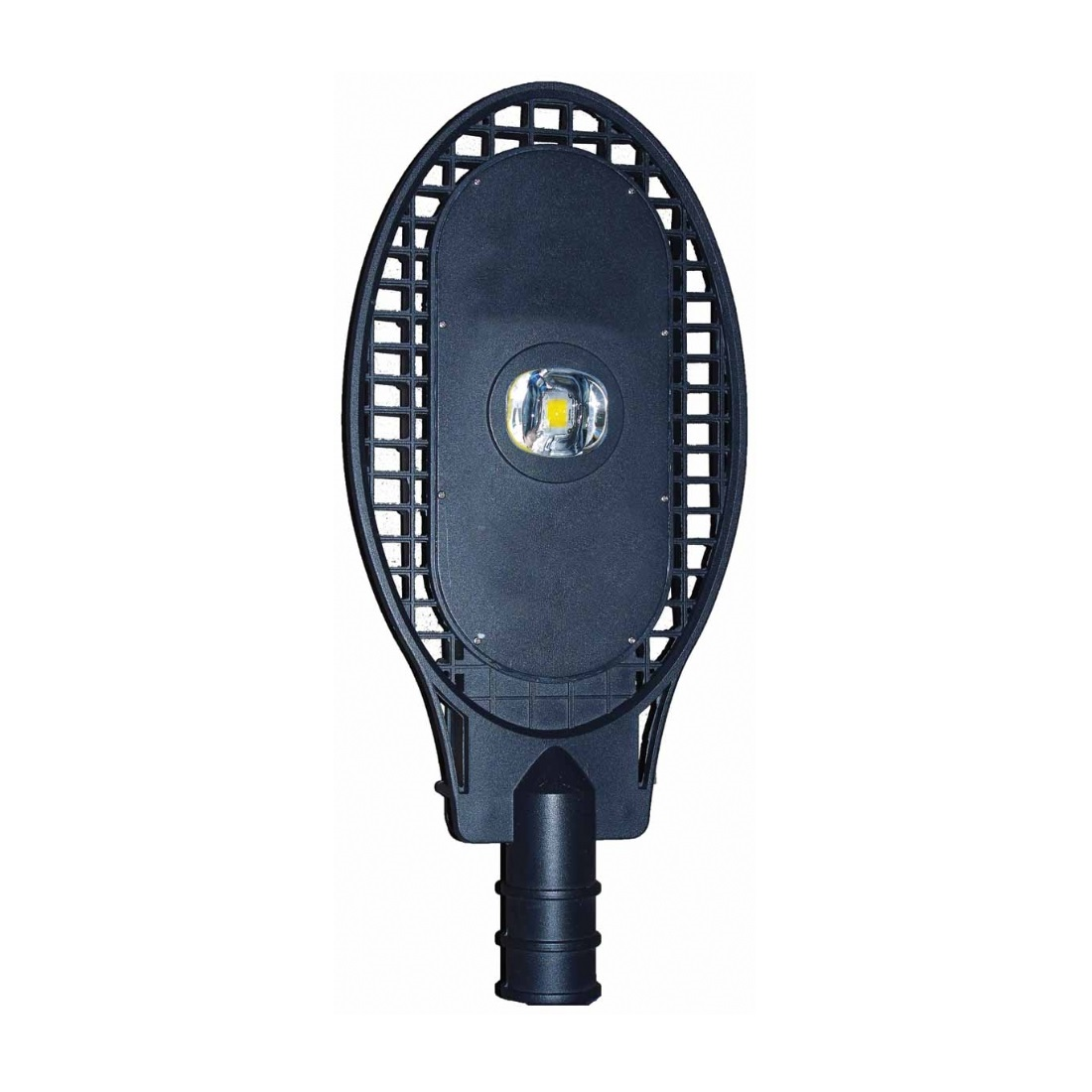 K2 GLOBAL KST205 - 50 Watt COB LED Sokak Armatürü