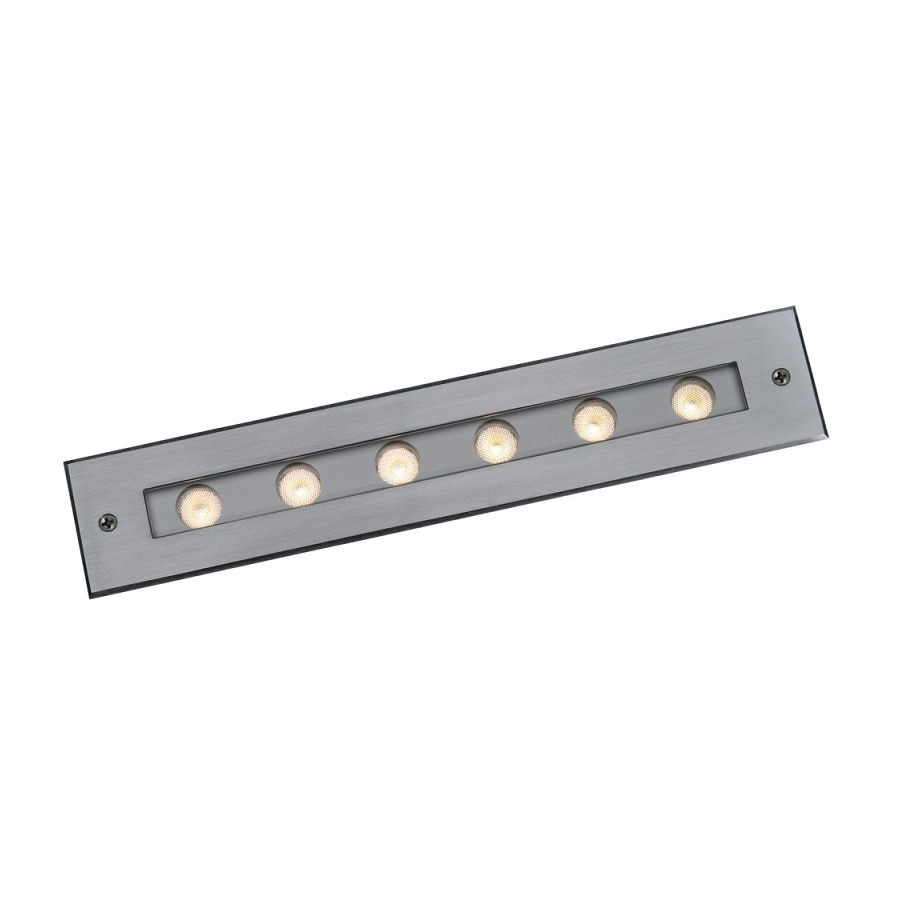 JUPITER LG926 S - 12 Watt Sıva Altı LED Wallwasher