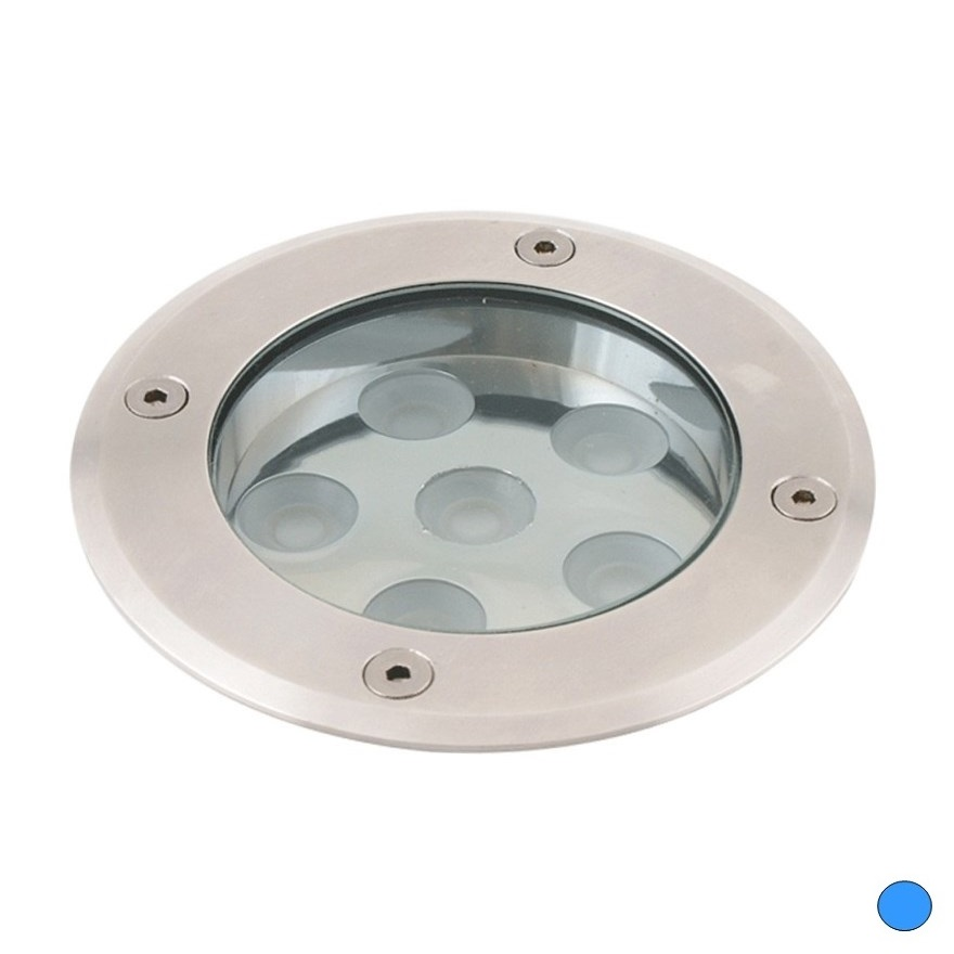 JUPITER LG978 M - 7 Watt Sıva Altı LED Wallwasher