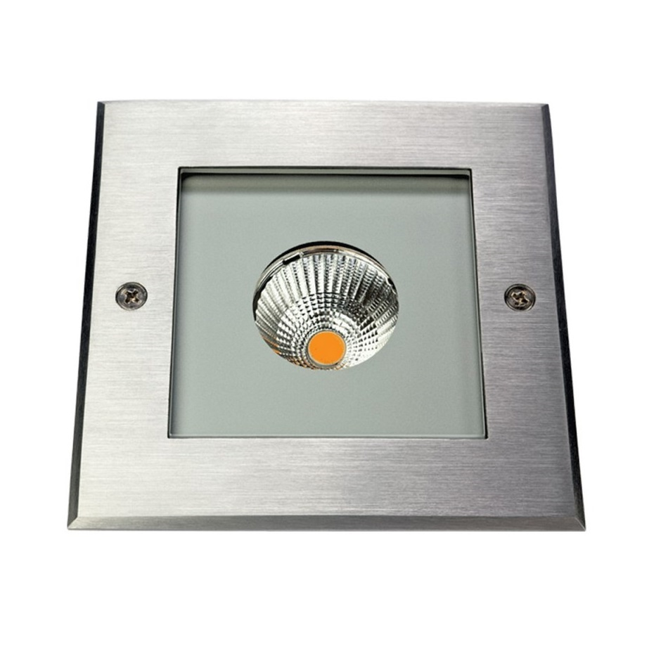 JUPITER LG983 S - 8 Watt Sıva Altı LED Wallwasher