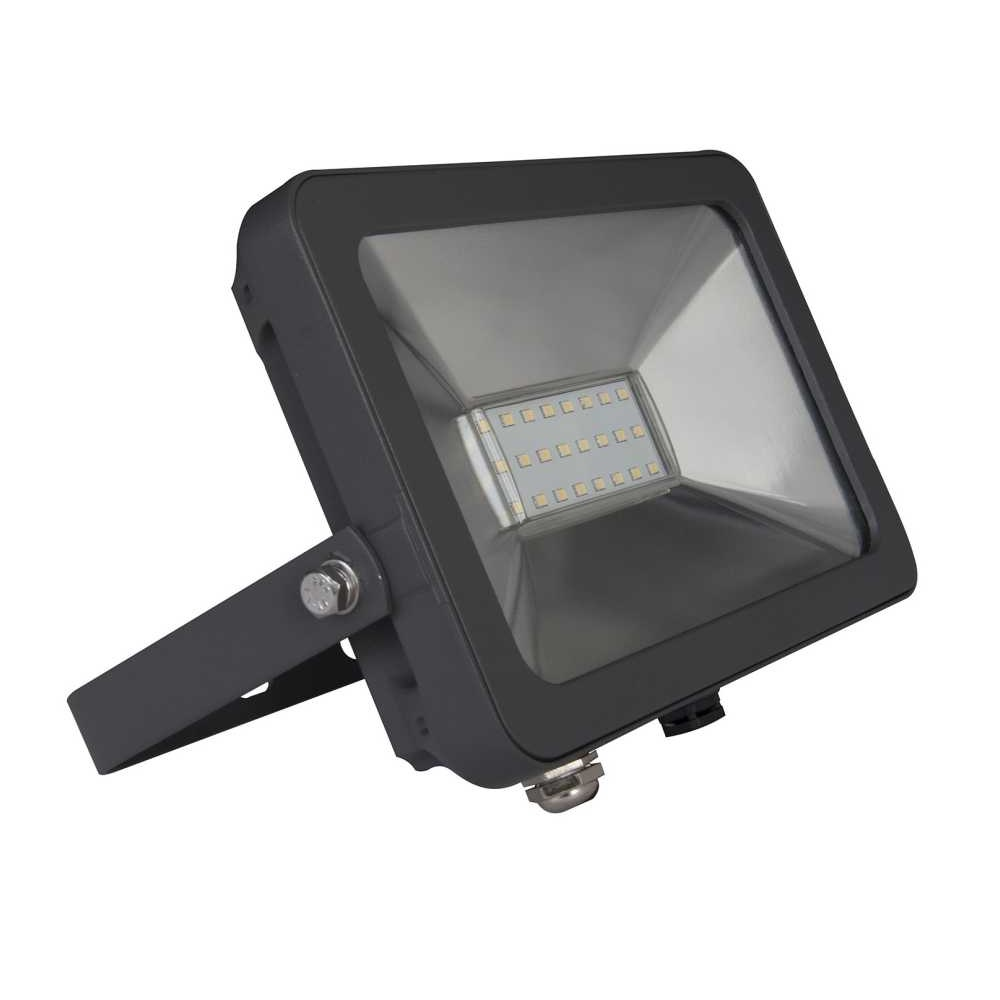 JUPITER LP402 B - 20 Watt SMD LED Projektör