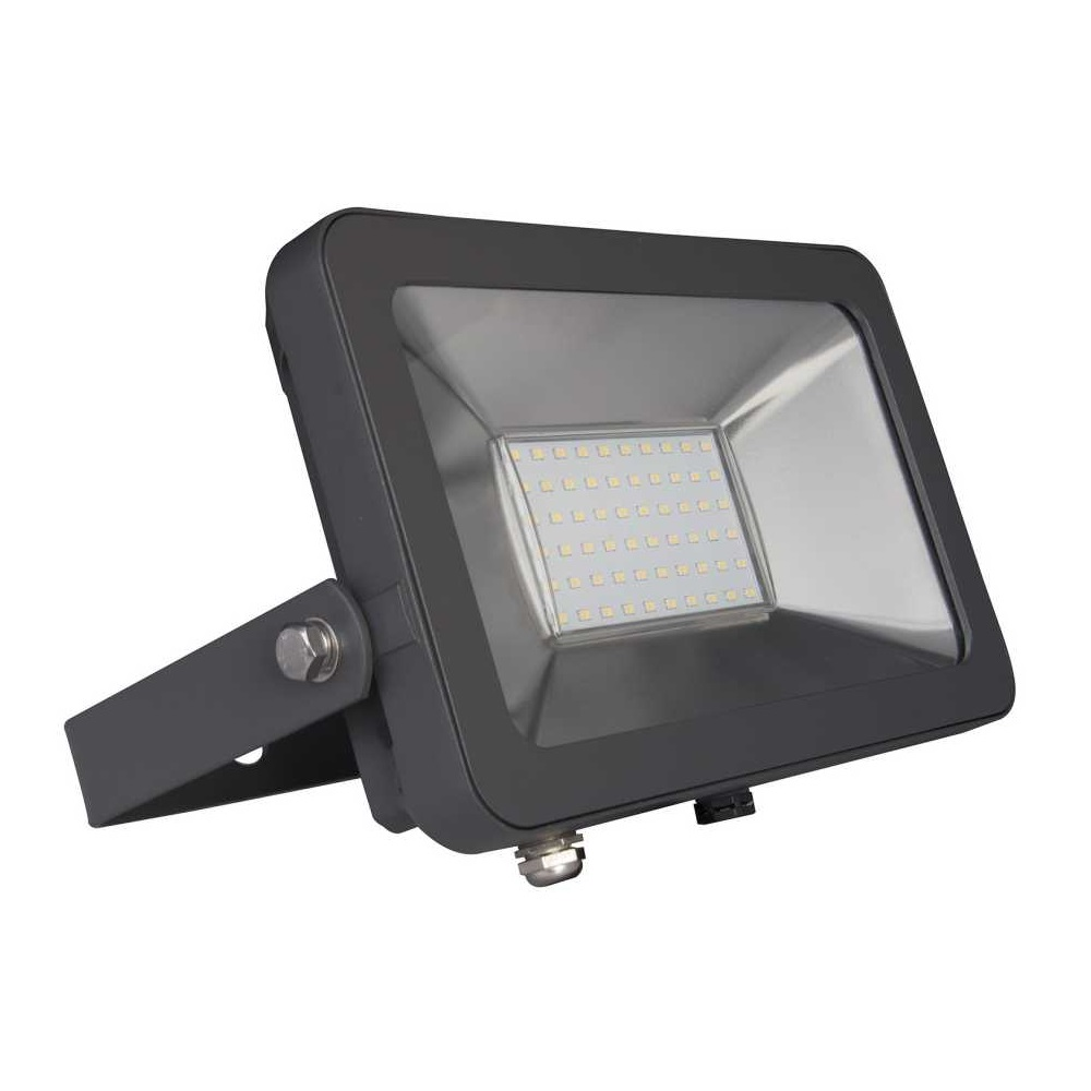JUPITER LP405 B - 50 Watt SMD LED Projektör