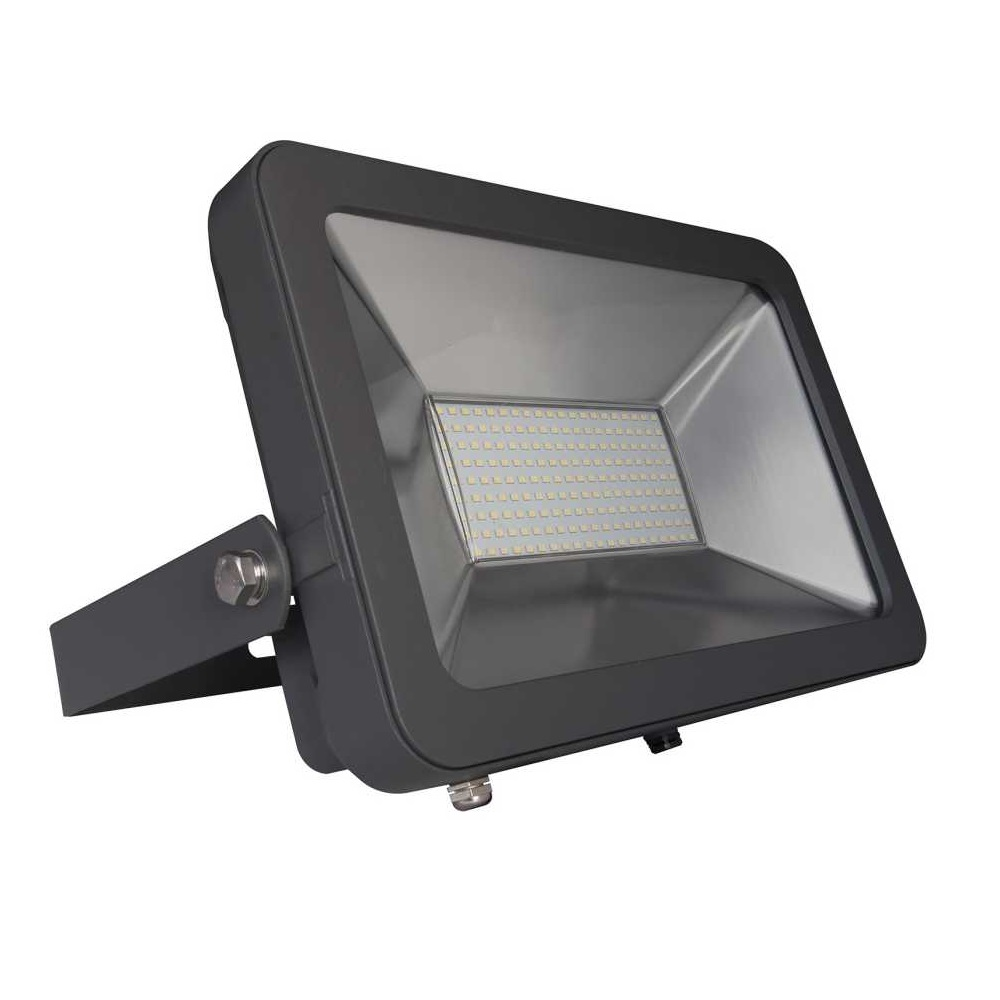 JUPITER LP414-B - 150 Watt SMD LED Projektör