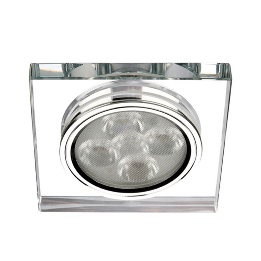 JUPITER LS591 B - 5 Watt Dekoratif LED Spot