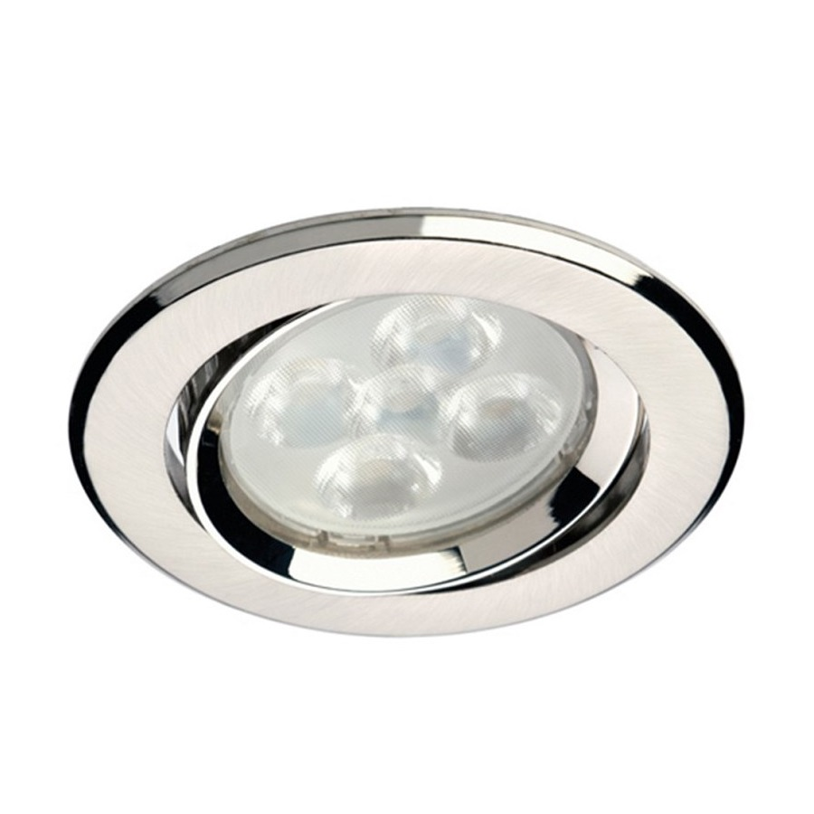 JUPITER LS596 B - 7 Watt Hareketli LED Mağaza Spotu