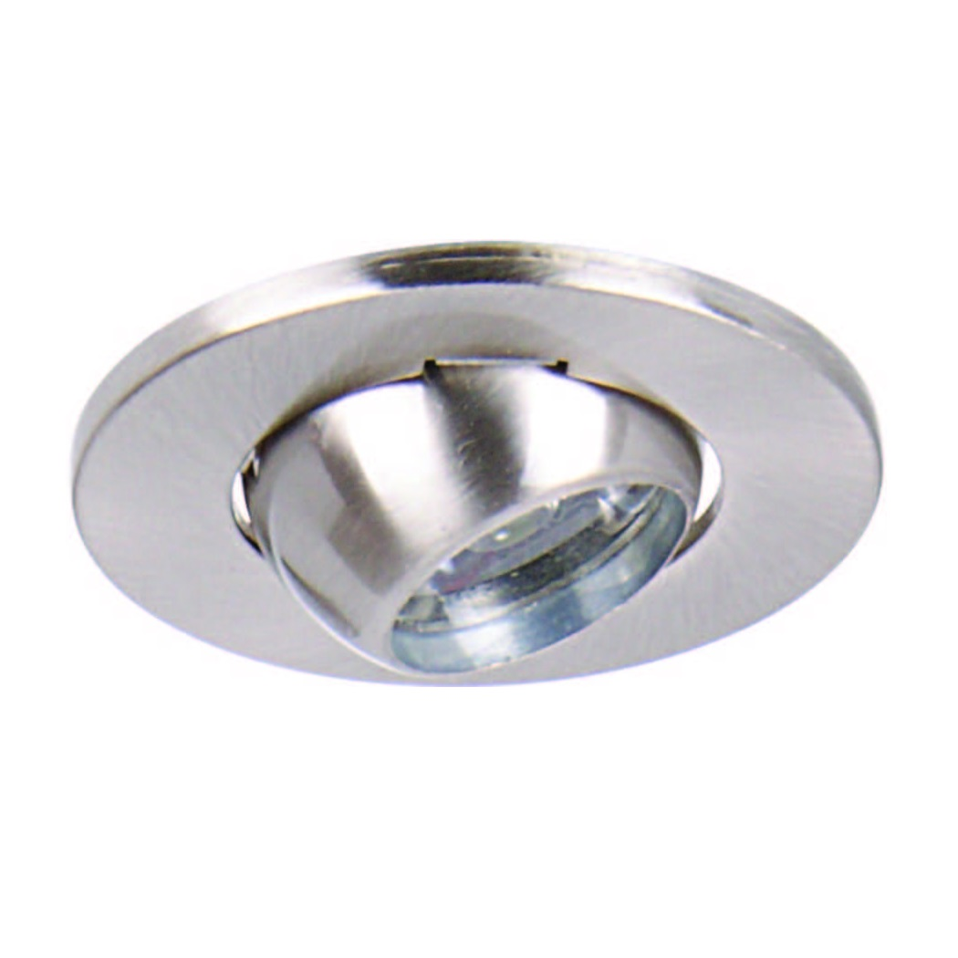 JUPITER LS967 - 2 Watt LED Yıldız Spot