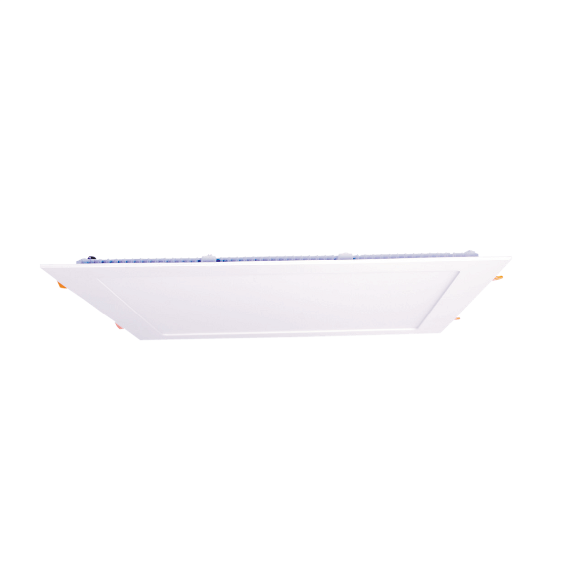 LW-SAAKP18 - 18 Watt Sıva Altı Kare LED Panel Armatür