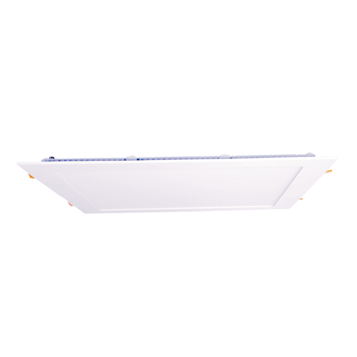 LW-SAAKP24 - 24 Watt Sıva Altı Kare LED Panel Armatür