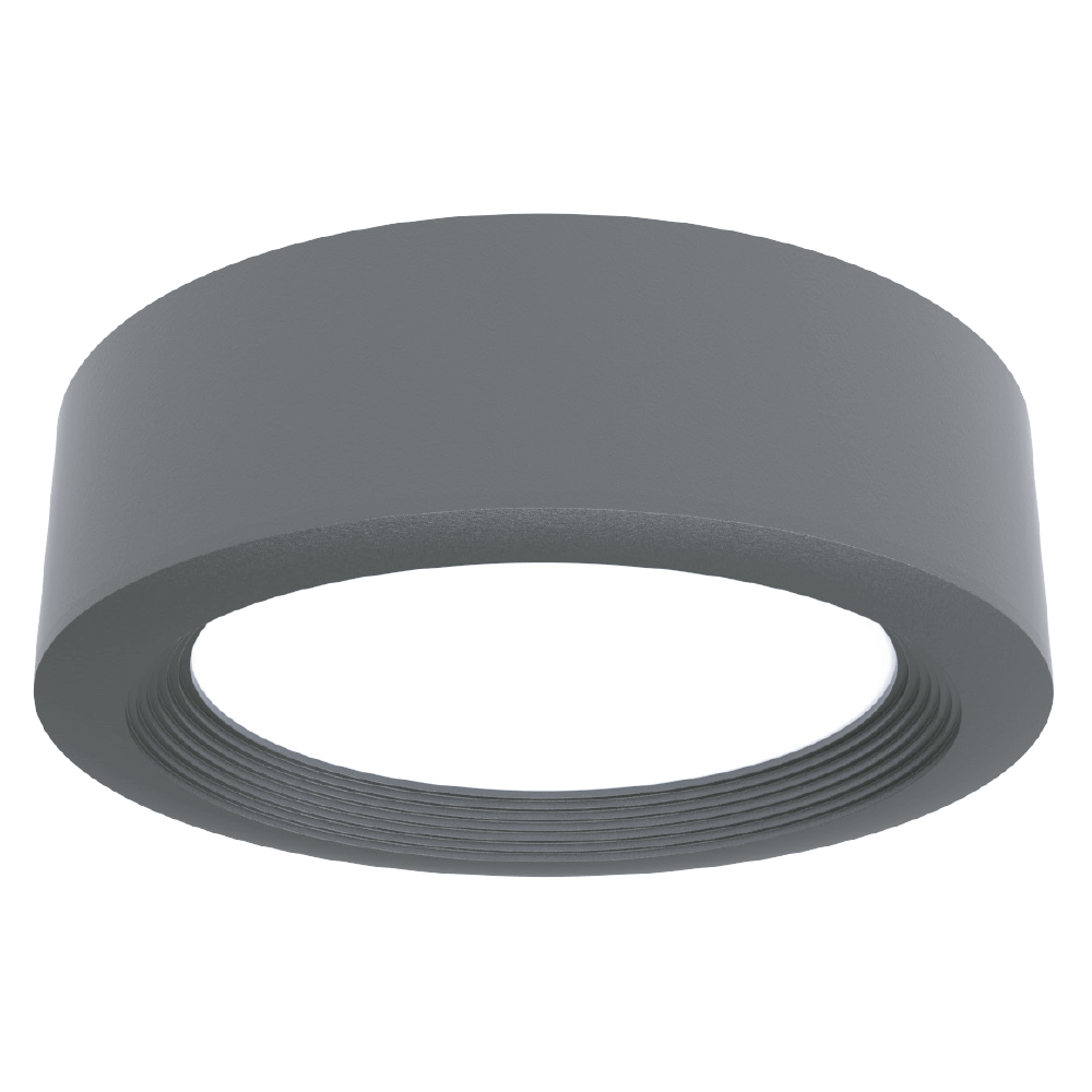 LW-SUMYP30-01 - Sıva Üstü İkili LED Spot