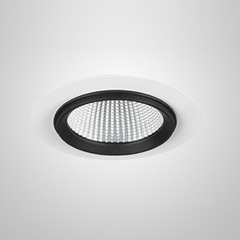 LEDwork LW-TML 120-1 - Hareketli Mağaza Spotu Kasası