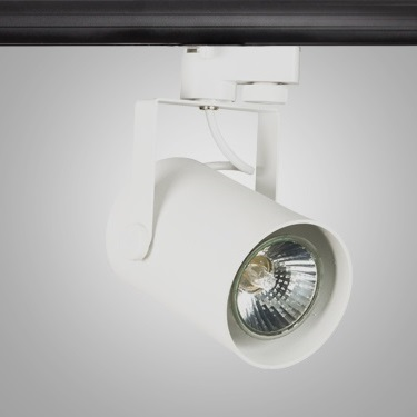 LEDwork LW-TR 102 - Ray Spot Kasası