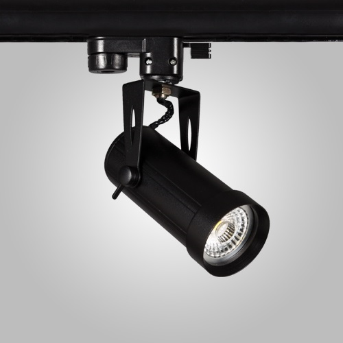 LEDwork LW-TR 104 - Ray Spot Kasası