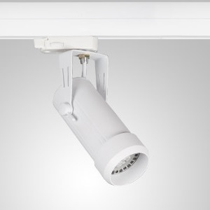 LEDwork LW-TR 105 - Ray Spot Kasası