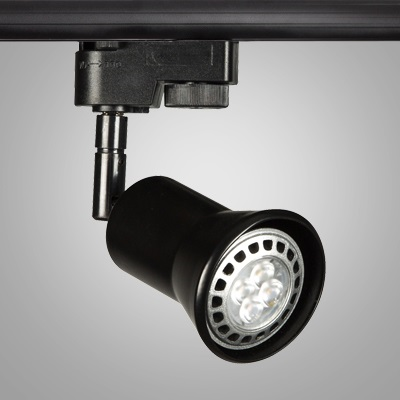 LEDwork LW-TR 121 - Ray Spot Kasası