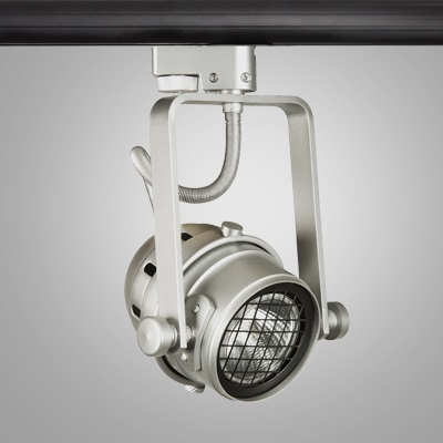 LEDwork LW-TR 302 - Ray Spot Kasası