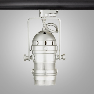 LEDwork LW-TR 311 - Ray Spot Kasası