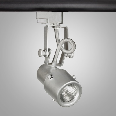 LEDwork LW-TR 320 - Ray Spot Kasası