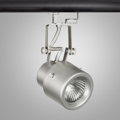 LEDwork LW-TR 321 - Ray Spot Kasası