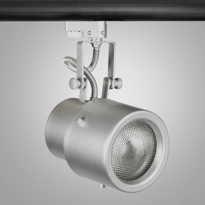 LEDwork LW-TR 322 - Ray Spot Kasası