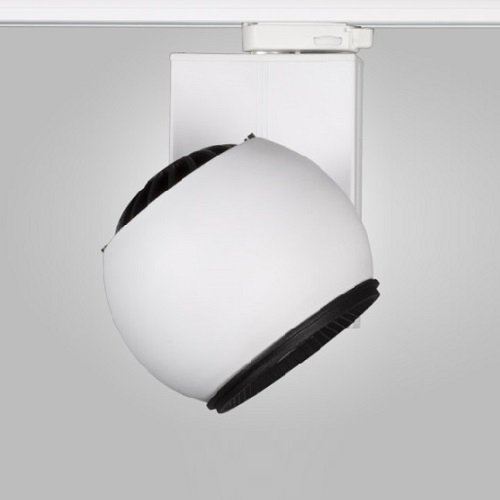 LEDwork LW-TRL 301-2 - B&S Ray Spot Kasası