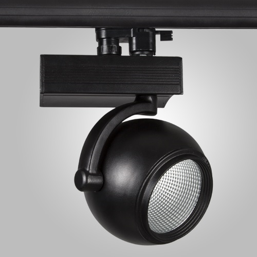 LEDwork LW-TRL 302 - Ray Spot Kasası