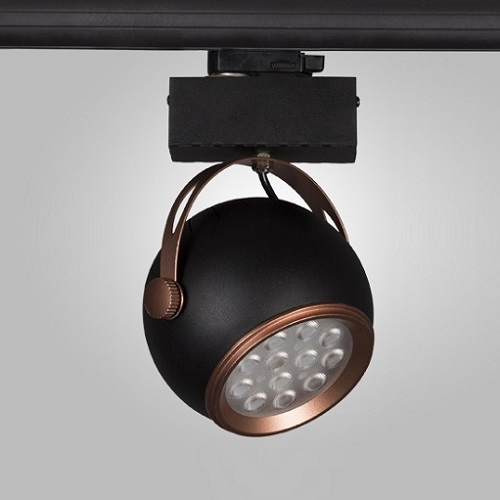 LEDwork LW-TRL 304-1 - Ray Spot Kasası
