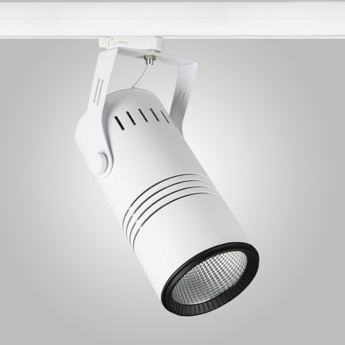 LEDwork LW-TRL 425 - Ray Spot Kasası