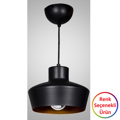 LEDwork LW-TS 140 - Dekoratif Sarkıt