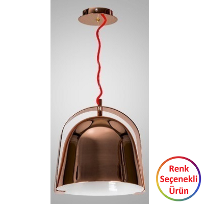 LEDwork LW-TS 190 - Dekoratif Sarkıt