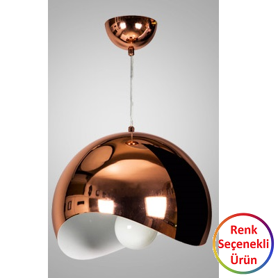 LEDwork LW-TS 192 - Dekoratif Sarkıt