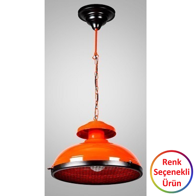 LEDwork LW-TS 530 - Dekoratif Sarkıt