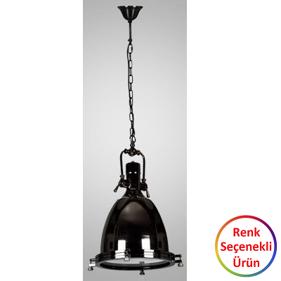 LEDwork LW-TS 551 - Dekoratif Sarkıt