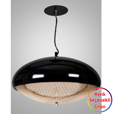 LEDwork LW-TS 560 - Dekoratif Sarkıt