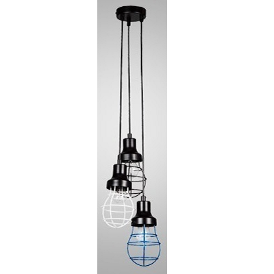 LEDwork LW-TS 591 - Dekoratif Sarkıt