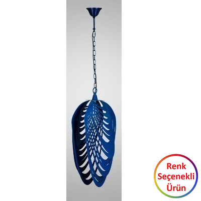 LEDwork LW-TS 610 - Dekoratif Sarkıt
