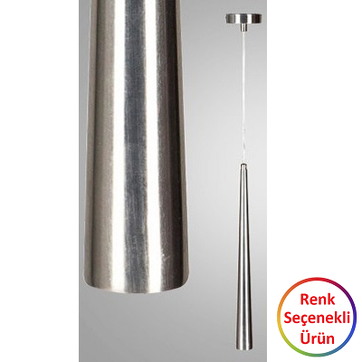 LEDwork LW-TS 621 - Dekoratif Sarkıt