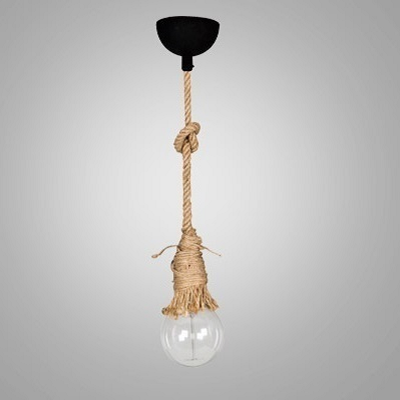 LEDwork LW-TS 702 - Halat Sarkıt