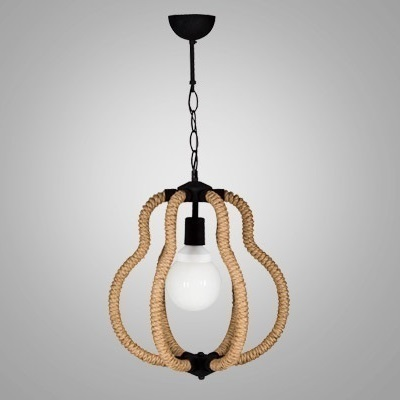 LEDwork LW-TS 710 - Halat Sarkıt