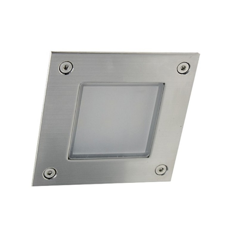 JUPITER LW401 S - İç Mekân LED Merdiven Armatürü