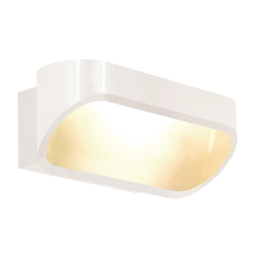 JUPITER LW423 S - Dekoratif LED Aplik